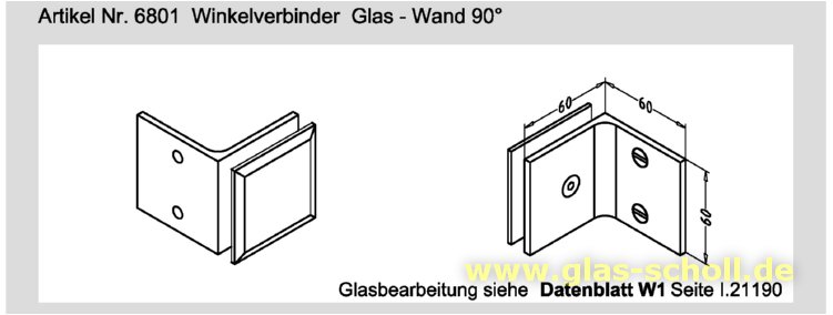 (c) 2005  www.Glas-Scholl.de